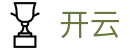 开云世界杯积分榜实时更新投注