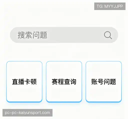 疑问全解
